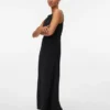 Vmmathilda Langes Kleid