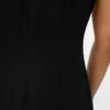 Vmmathilda Langes Kleid