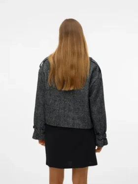 Vmmattie-Jacke