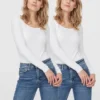 Vmmaxi 2er-Pack Hemd