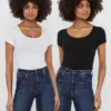 Vmmaxi 2er-Pack Hemd