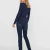 Vmmaxi 2er-Pack Hemd