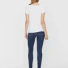 Vmmaxi 2er-Pack Hemd