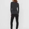 Vmmaxi 2er-Pack Hemd
