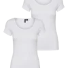 Vmmaxi 2er-Pack Hemd