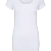 Vmmaxi 2er-Pack Hemd