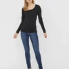 Vmmaxi 2er-Pack Hemd