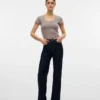 Vmmaxi 2er-Pack Hemd