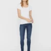 Vmmaxi 2er-Pack Hemd