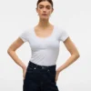 Vmmaxi 2er-Pack Hemd
