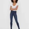 Vmmaxi 2er-Pack Hemd