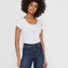 Vmmaxi 2er-Pack Hemd