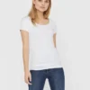Vmmaxi 2er-Pack Hemd