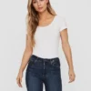 Vmmaxi 2er-Pack Hemd