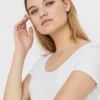 Vmmaxi 2er-Pack Hemd