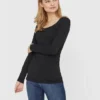 Vmmaxi 2er-Pack Hemd