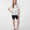 Vmmaxi 2er-Pack Shorts