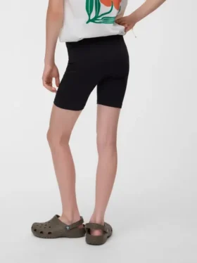 Vmmaxi 2er-Pack Shorts