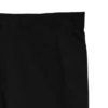 Vmmaxi 2er-Pack Shorts