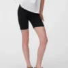 Vmmaxi 2er-Pack Shorts