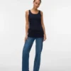 Vmmaxi 2er-Pack Tank-Top
