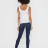 Vmmaxi 2er-Pack Tank-Top
