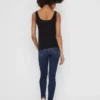 Vmmaxi 2er-Pack Tank-Top