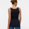 Vmmaxi 2er-Pack Tank-Top