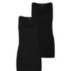 Vmmaxi 2er-Pack Tank-Top