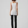 Vmmaxi 2er-Pack Tank-Top