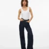 Vmmaxi 2er-Pack Tank-Top