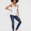 Vmmaxi 2er-Pack Tank-Top