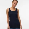 Vmmaxi 2er-Pack Tank-Top