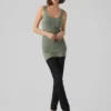 Vmmaxi 2er-Pack Tank-Top
