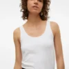 Vmmaxi 2er-Pack Tank-Top