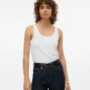 Vmmaxi 2er-Pack Tank-Top