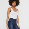 Vmmaxi 2er-Pack Tank-Top