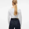 Vmmaxi T-Shirt
