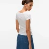Vmmaxi T-Shirt