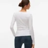Vmmaxi T-Shirt