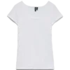 Vmmaxi T-Shirt