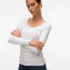 Vmmaxi T-Shirt
