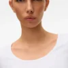 Vmmaxi T-Shirt