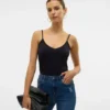 Vmmaxi Tank-Top