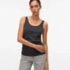 Vmmaxi Tank-Top