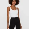 Vmmaxi Tank-Top
