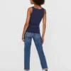 Vmmaxi Tank-Top
