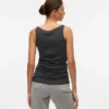 Vmmaxi Tank-Top
