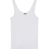 Vmmaxi Tank-Top