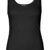 Vmmaxi Tank-Top